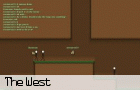 The West