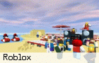 Roblox