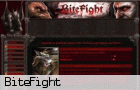 BiteFight