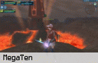MegaTen
