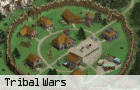 Tribal Wars