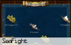 SeaFight