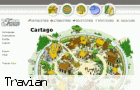 Travian
