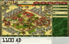 1100 AD