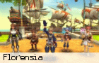 Florensia