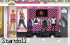 Stardoll