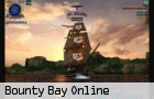 Bounty Bay Online