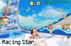 Racing Star