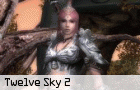 Twelve Sky 2