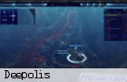 Deepolis