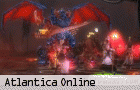 Atlantica Online