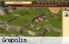 Grepolis