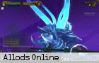 Allods Online