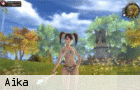 Aika