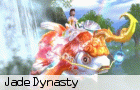 Jade Dynasty