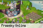 Freesky Online