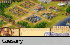 Caesary