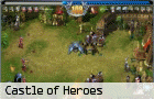 Castle of Heroes