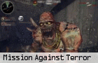 Mission Against Terror