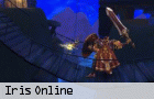 Iris Online