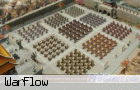 WarFlow