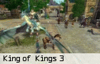 King of  Kings 3
