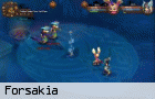 Forsakia