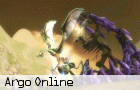 Argo Online