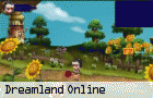 Dreamland Online