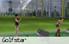 Golfstar