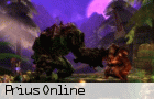 Prius Online