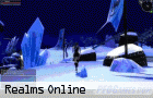 Realms Online