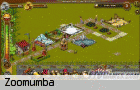 Zoomumba