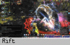 Rift