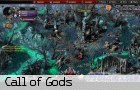 Call of Gods