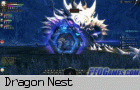 Dragon Nest