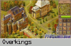 Overkings