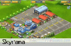 Skyrama