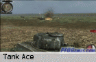 Tank Ace