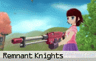 Remnant Knights