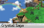 Crystal Saga