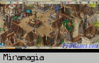 Miramagia