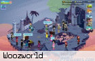 Woozworld