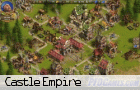 Castle Empire