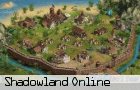 Shadowland Online