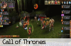 Call of Thrones