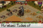 Pirates: Tides of Fortune