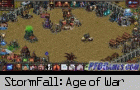 StormFall: Age of War