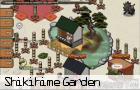 Shikihime Garden