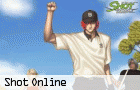 Shot Online